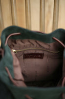 Vintage Ralph Lauren Bag